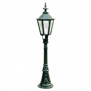 Tuinlamp Oxford 17