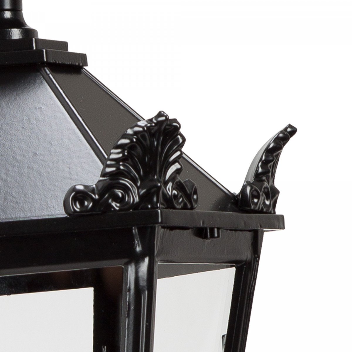 Tuinlamp Miami