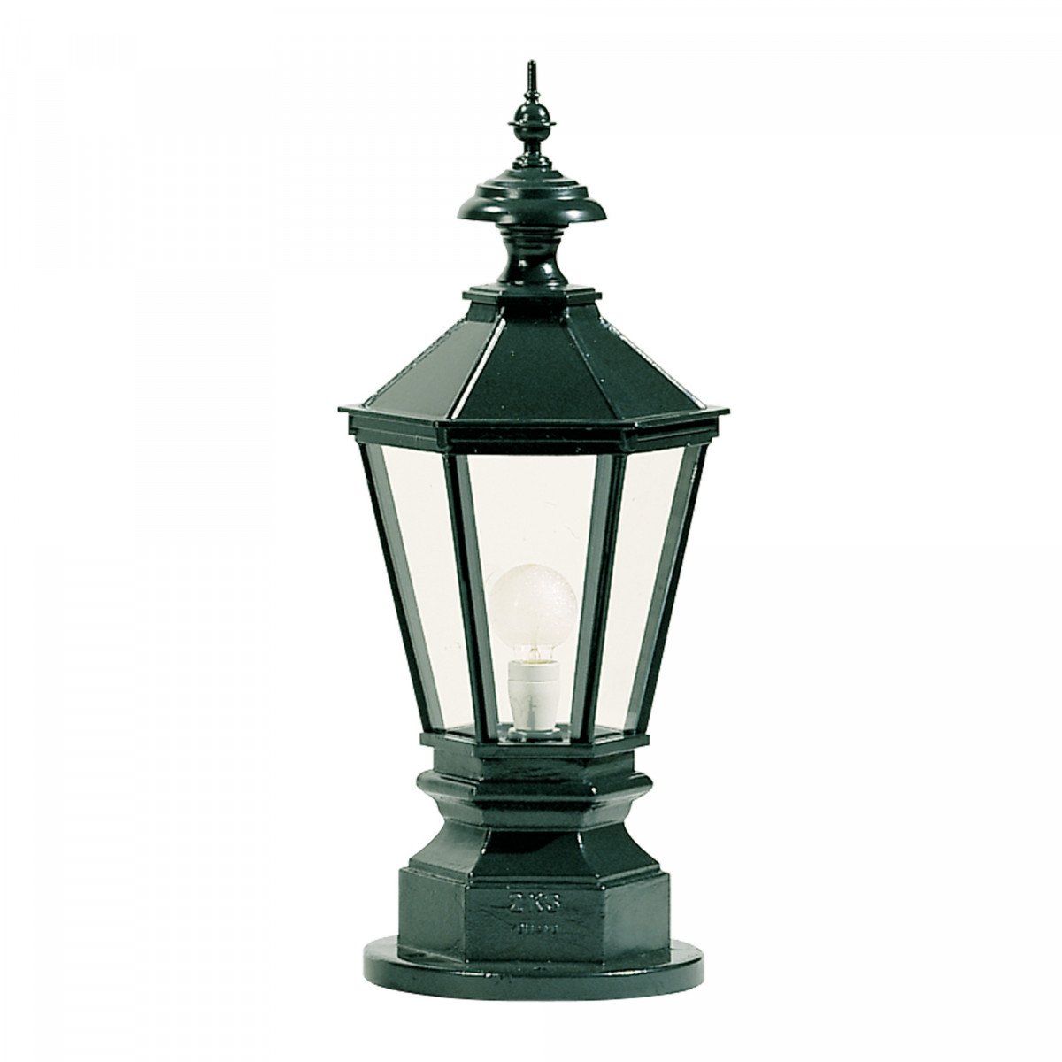 Tuinlamp York K7B