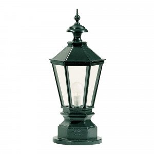 Tuinlamp York K7B