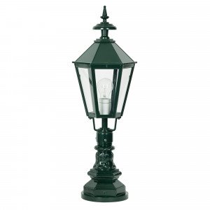 Tuinlamp Elbe Tuinlamp Elbe