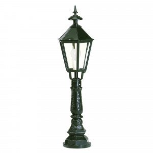 Tuinlamp Eifel Tuinlamp Eifel