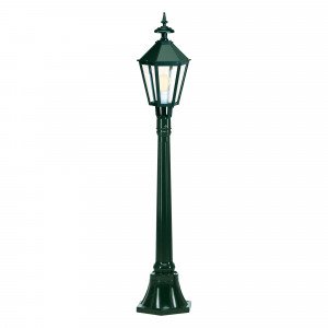 Tuinlamp Chelsea H:138