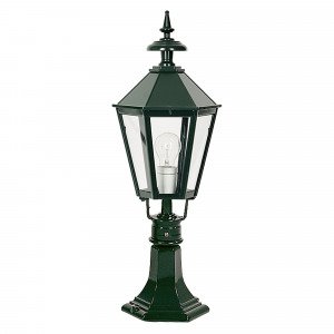Tuinlamp Edinburgh Tuinlamp Edinburgh