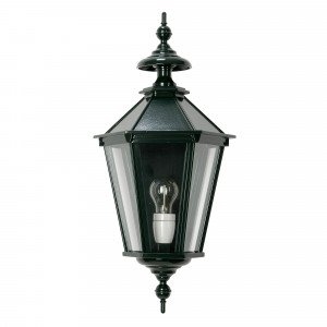 Buitenlamp Oxford 10 Buitenlamp Oxford 10