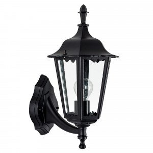 Buitenlamp Ancona staand Buitenlamp Ancona staand