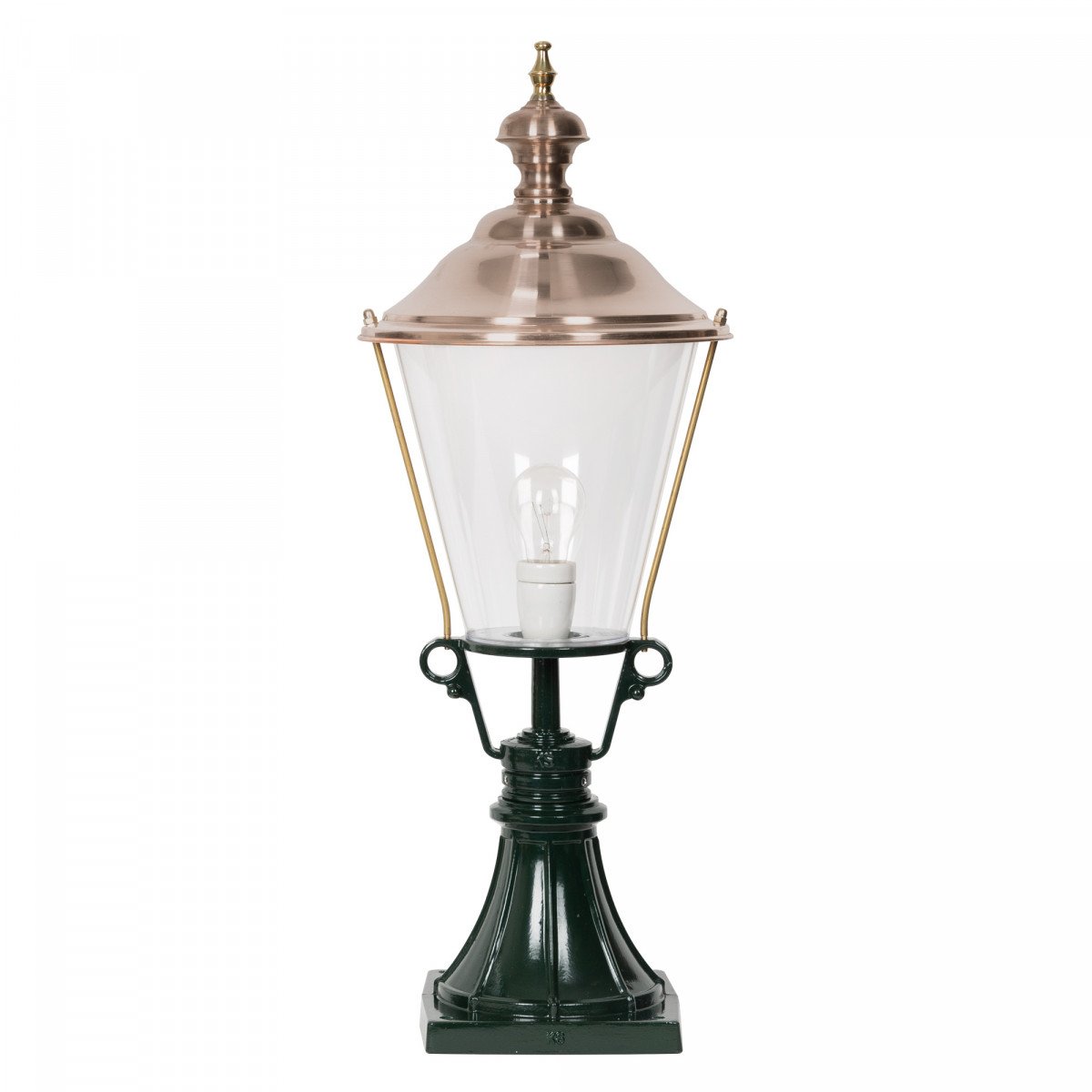 Tuinlamp KS204
