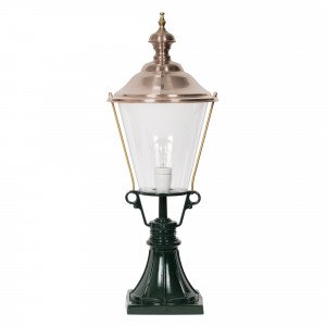 Tuinlamp KS204