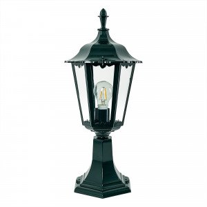 Tuinlamp Ancona sokkel Tuinlamp Ancona sokkel