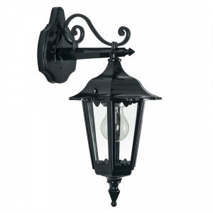 Muurlamp Sfeero hang Muurlamp Sfeero hang