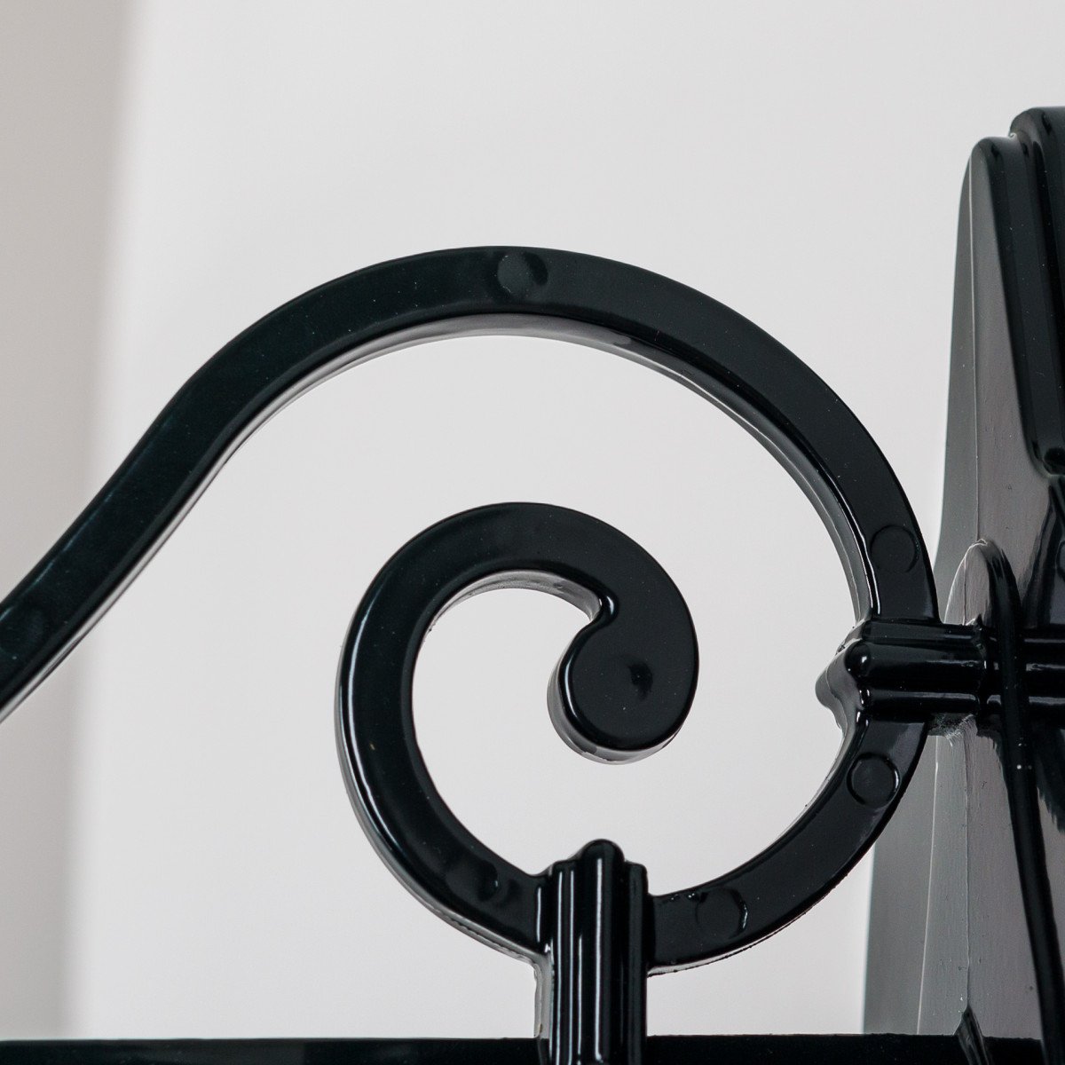 Muurlamp Sfeero hang