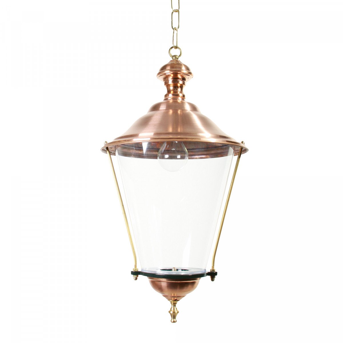 Hanglamp Amsterdam medium