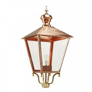 Purmerend M Purmerend M