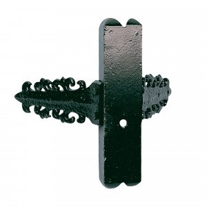 Hoeksteun universeel Hoeksteun universeel