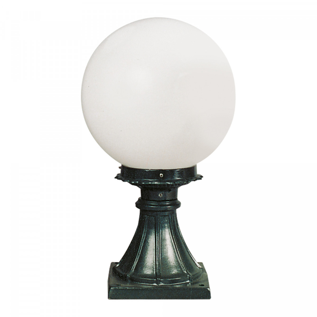 Tuinlamp R 224