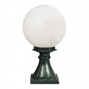 Tuinlamp R 224
