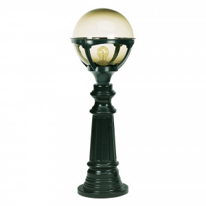 Tuinlamp Java Tuinlamp Java