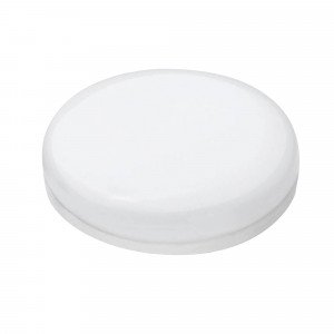 LED Lichtbron GX53 5W LED Lichtbron GX53 5W