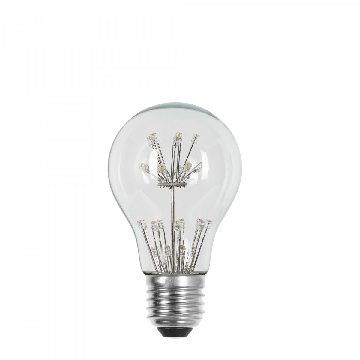 Classic LED 1,5 W