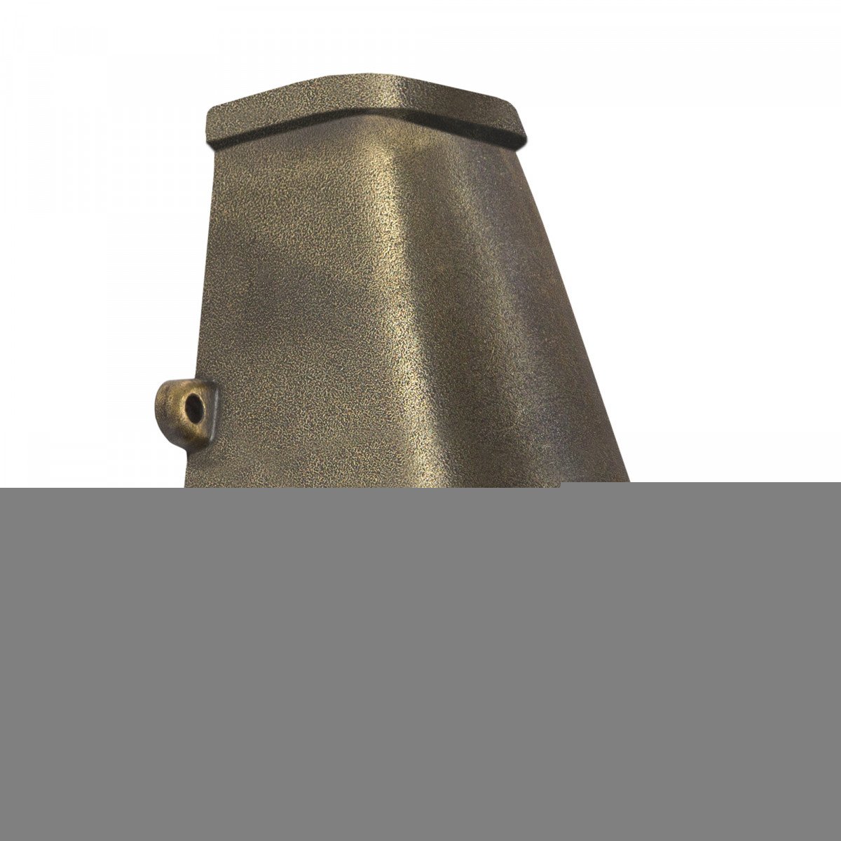 Triton brons Triton brons