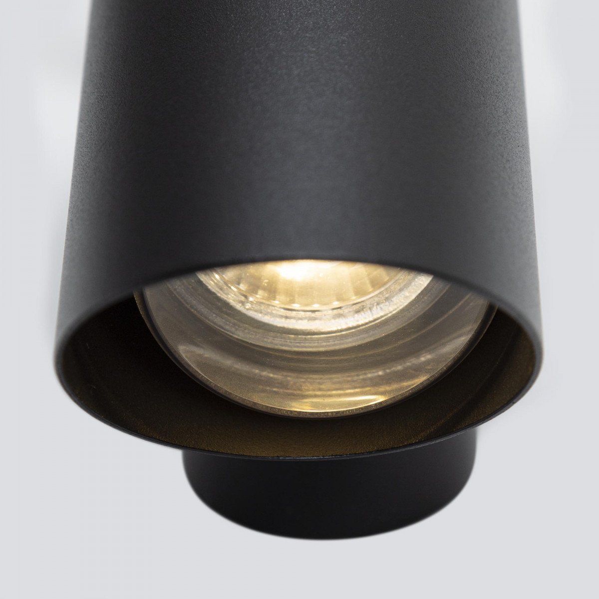 Wandspot Edge Up & Down Wandspot Edge Up & Down