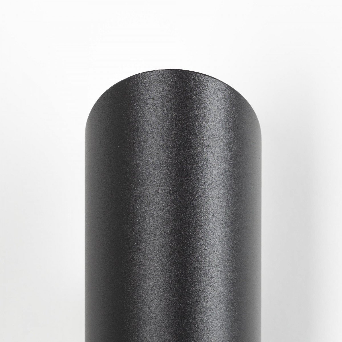 Wandspot Edge Up & Down Wandspot Edge Up & Down