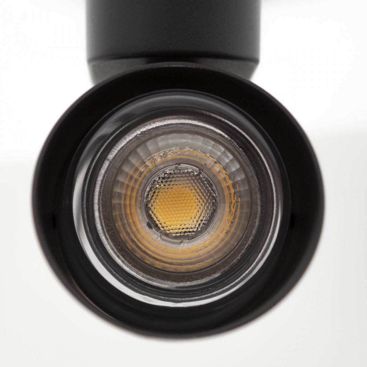 Wandspot Edge Up & Down Wandspot Edge Up & Down