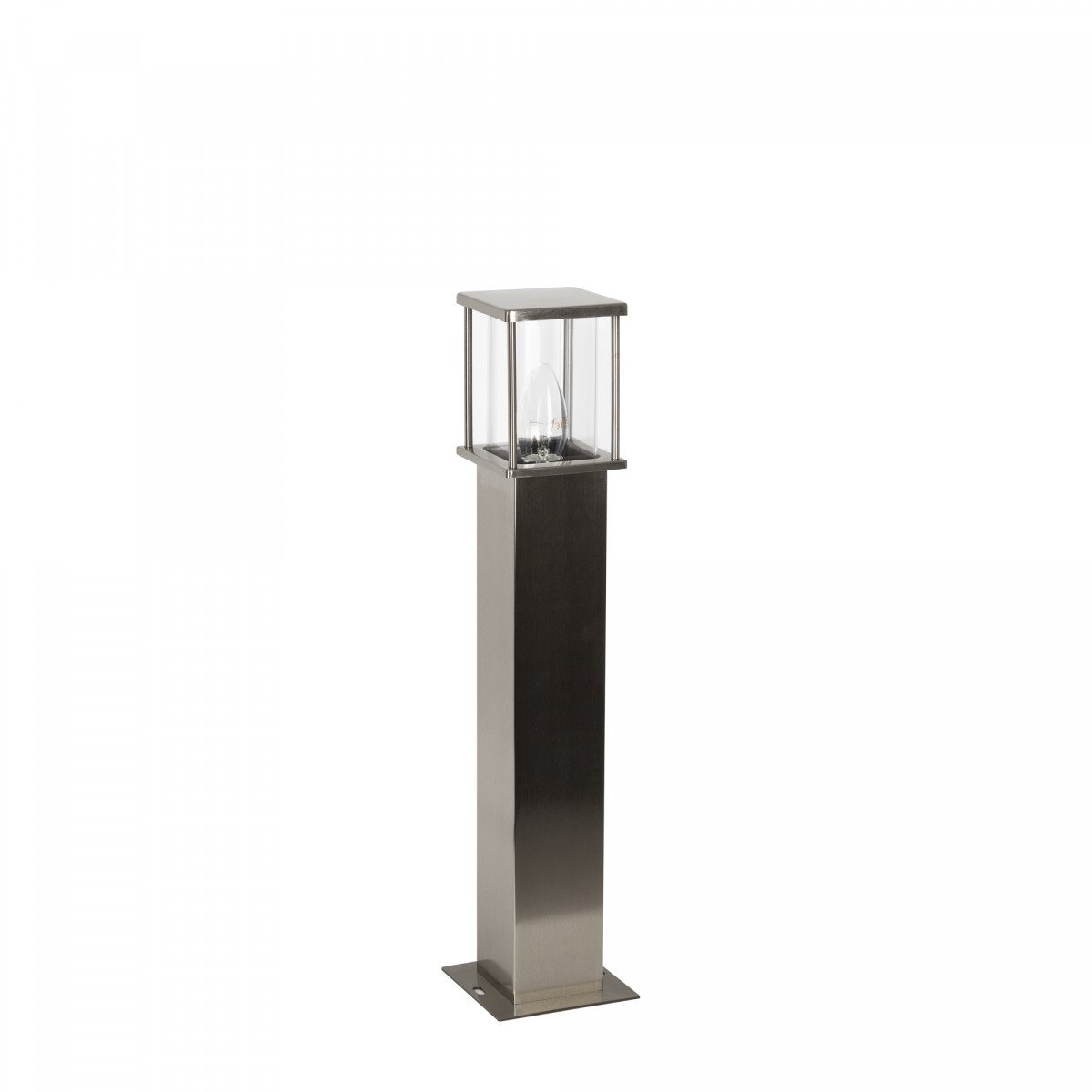 Tuinlamp Astro Terras 2 RVS