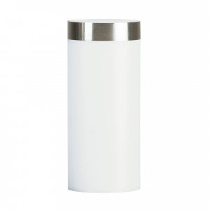 Glas t.b.v. Lech Glas t.b.v. Lech