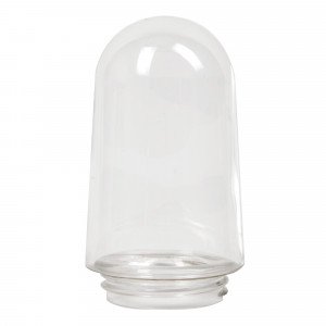 Glazen stolp KS Verlichting Glazen stolp KS Verlichting