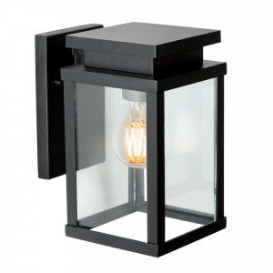 wandlamp jersey M, buitenverlichting, gevelverlichting van KS Verlichting, een strak klassiek zwarte buitenlamp van top kwaliteit, merk KS Verlichting wandlamp jersey M, buitenverlichting, gevelverlichting van KS Verlichting, een strak klassiek zwarte buitenlamp van top kwaliteit, merk KS Verlichting