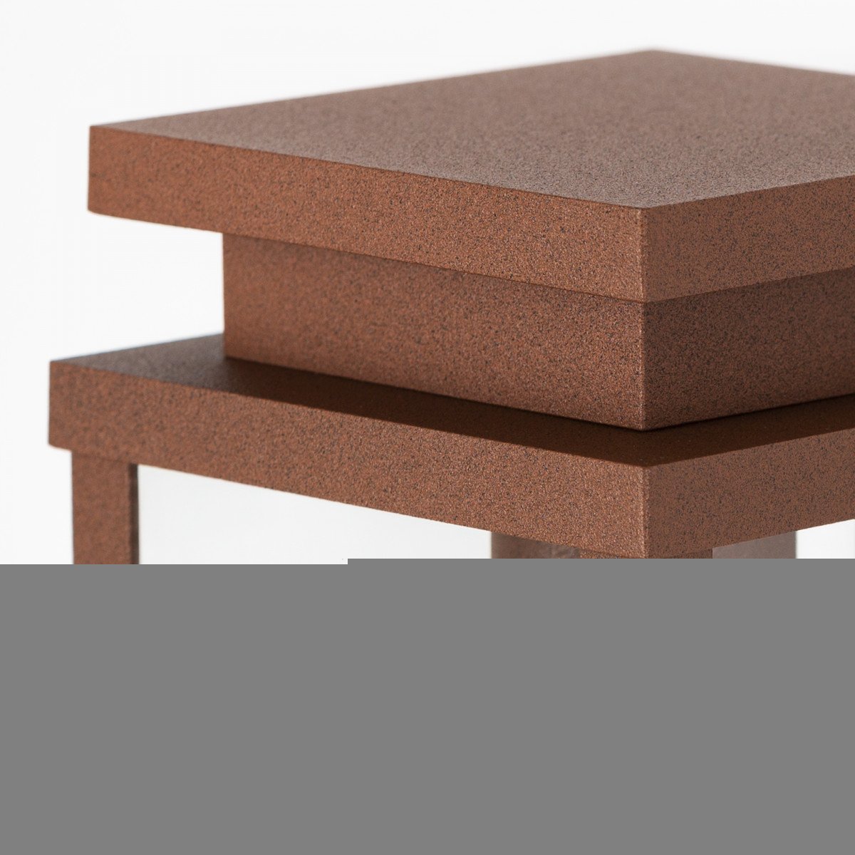 wandlamp jersey M, buitenverlichting, gevelverlichting van KS Verlichting, een strak klassiek zwarte buitenlamp van top kwaliteit, merk KS Verlichting