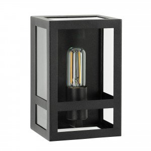 City Wandlamp  City Wandlamp