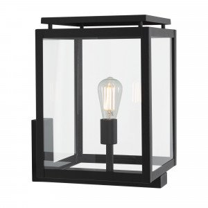 Buitenverlichting, buitenlamp Vecht XL, een origineel stijlvol tijdloos KS buitenlamp Buitenverlichting, buitenlamp Vecht XL, een origineel stijlvol tijdloos KS buitenlamp