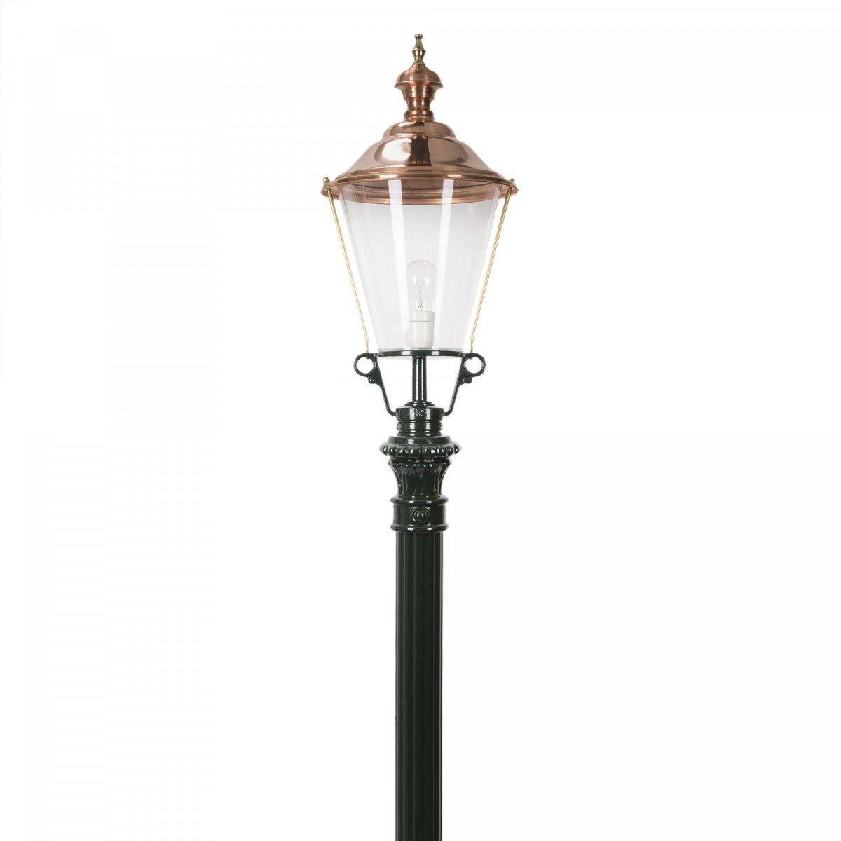 Tuinlamp Oberhausen