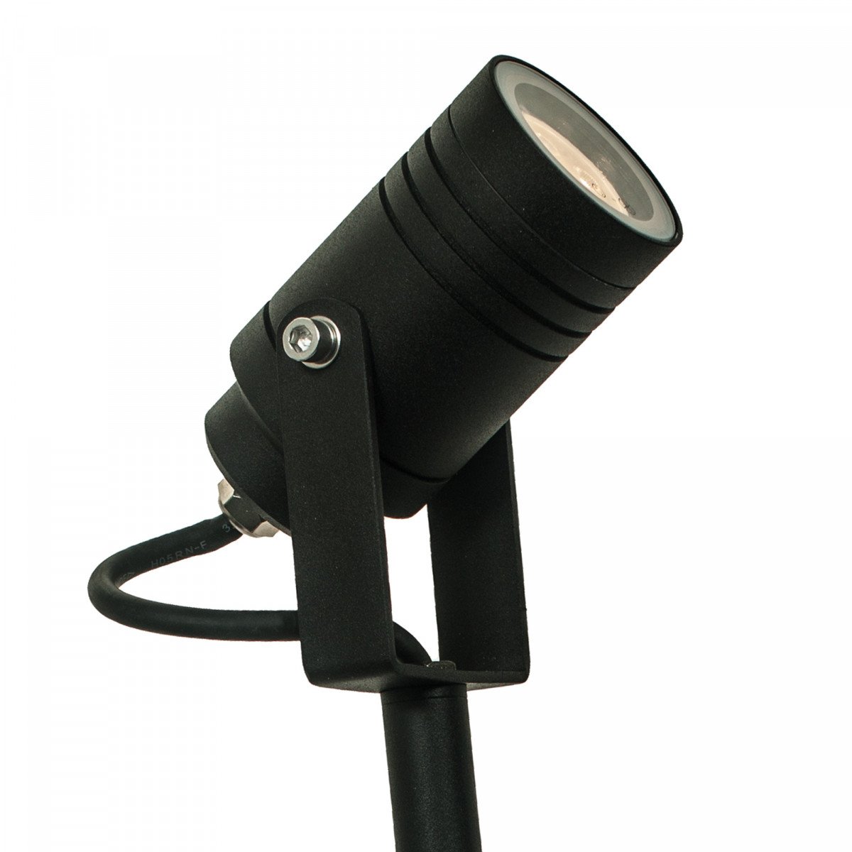 Tuinspot Beamy L, KS kwaliteitsverlichting - Buitenspot - Plug & Play