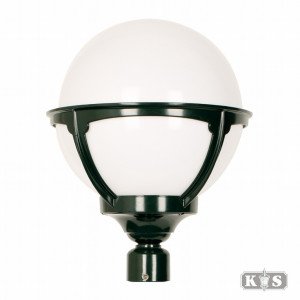 Bolrand tbv bol 30 Bolrand tbv bol 30