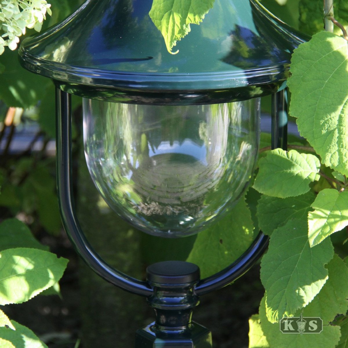 Tuinlamp Genova