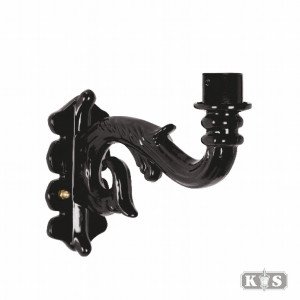 Muursteun Hoorn Muursteun Hoorn