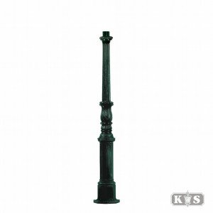 Lantaarnpaal H7 Lantaarnpaal H7