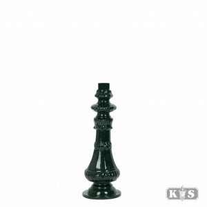 Sokkel KS205 Sokkel KS205