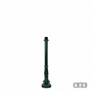 Lantaarnpaal KS4 Lantaarnpaal KS4
