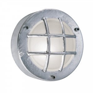 Wandlamp Navigation Wandlamp Navigation