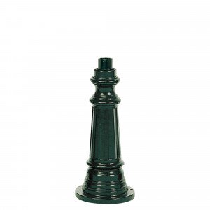 Sokkel E86 Sokkel E86