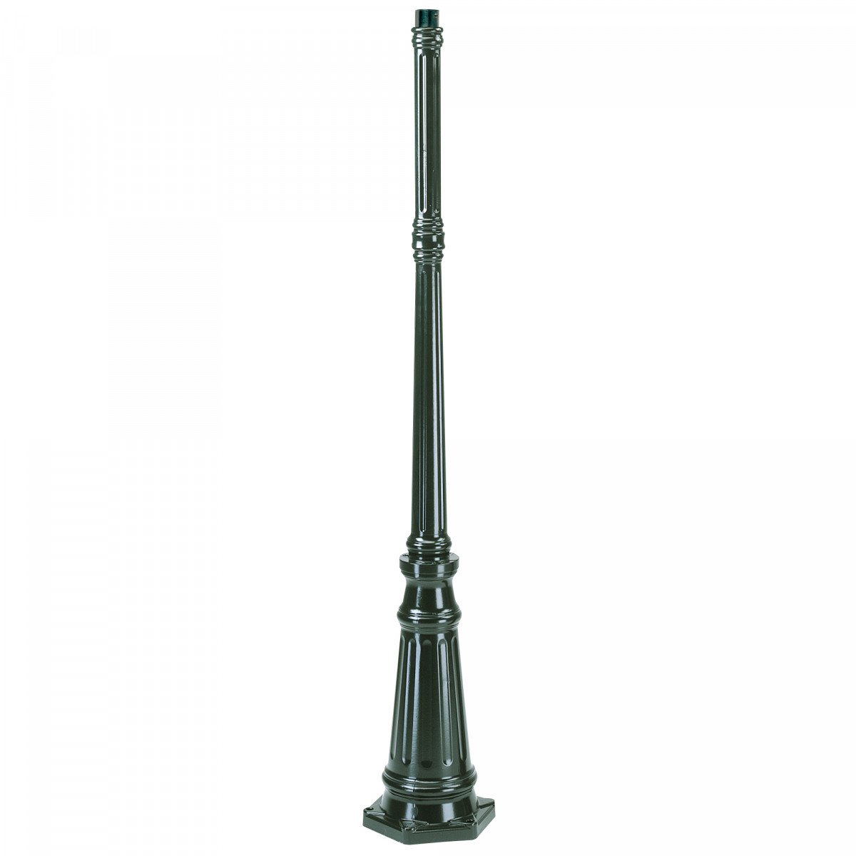 Lantaarnpaal E85A