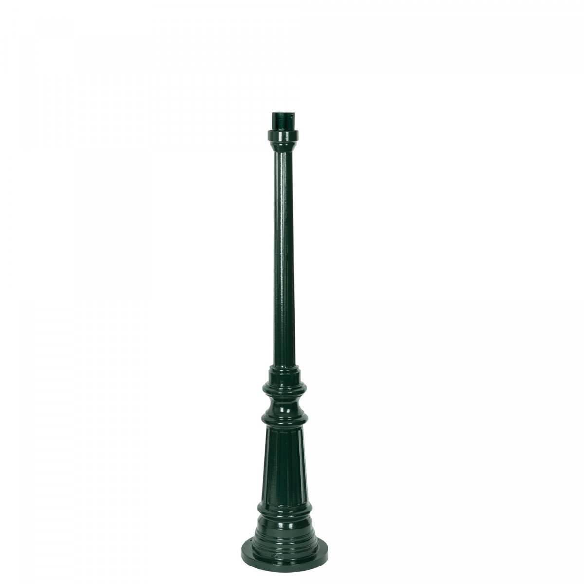 Tuinlamp Madeira terras 1 Ø 25 KS kwaliteitsverlichting - Tuinverlichting Bol