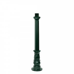 Lantaarnpaal H9 Lantaarnpaal H9