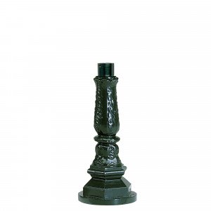 Sokkel KS5 Sokkel KS5