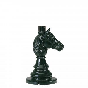 Sokkel Paardenhoofd Sokkel Paardenhoofd