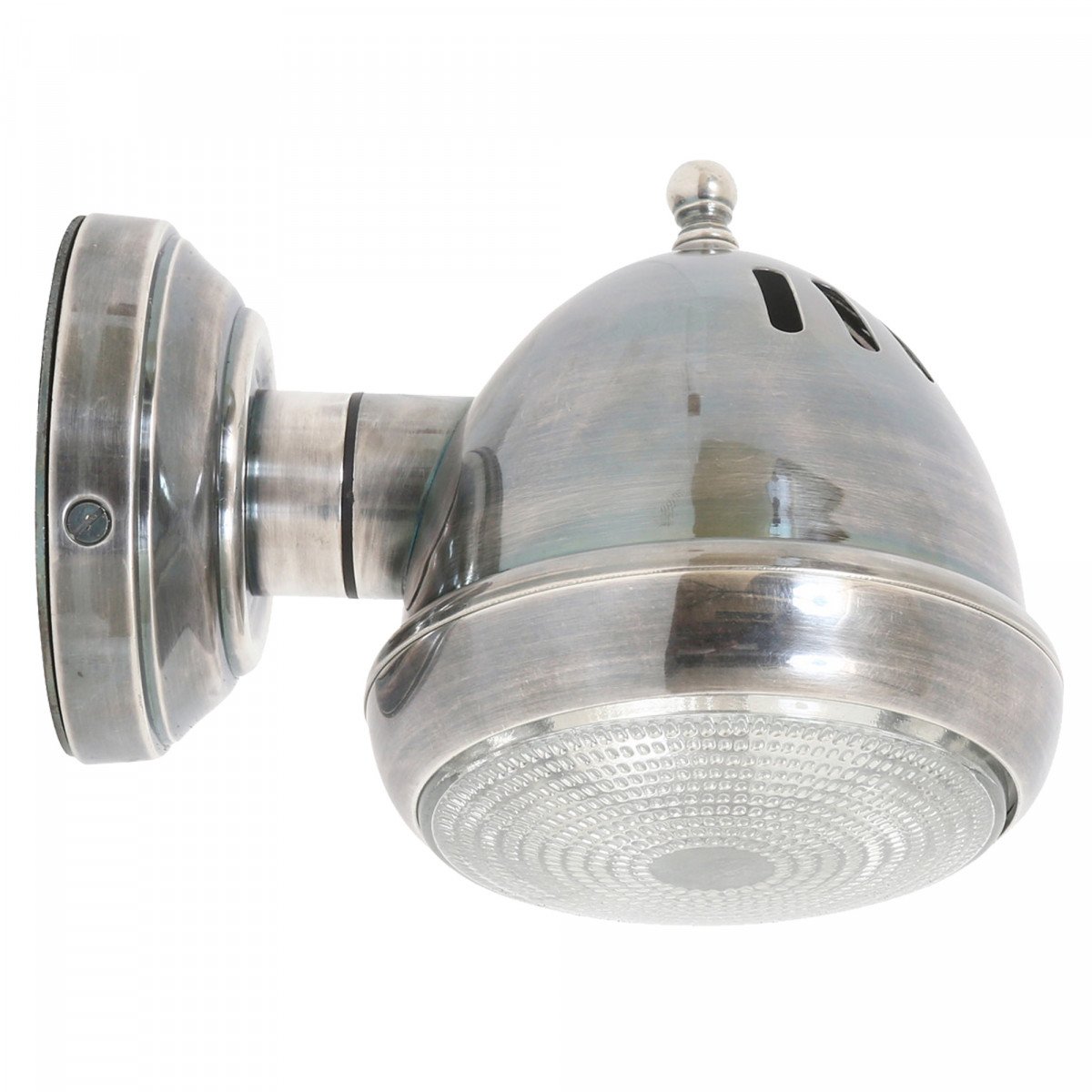  Wandlamp retro & vintage Eastgate